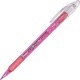 BOLÍGRAFO DE GEL PENTEL SPARKLE POP IRIDISCE ...