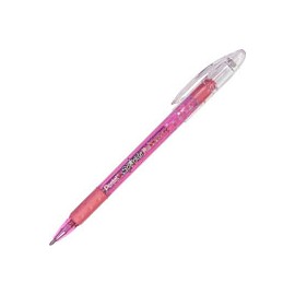 BOLÍGRAFO DE GEL PENTEL SPARKLE POP IRIDISCE ...