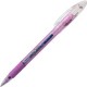 BOLÍGRAFO DE GEL PENTEL SPARKLE POP IRIDISCE ...