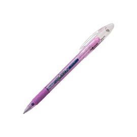 BOLÍGRAFO DE GEL PENTEL SPARKLE POP IRIDISCE ...