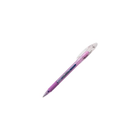 BOLÍGRAFO DE GEL PENTEL SPARKLE POP IRIDISCE ...
