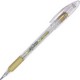 BOLÍGRAFO DE GEL PENTEL SPARKLE POP IRIDISCE ...