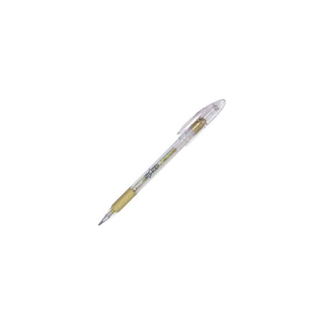 BOLÍGRAFO DE GEL PENTEL SPARKLE POP IRIDISCE ...