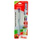 ROLLER PENTEL ENERGEL