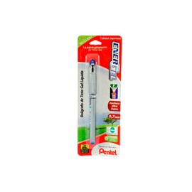 ROLLER PENTEL ENERGEL