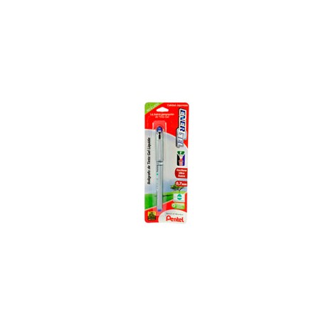 ROLLER PENTEL ENERGEL