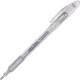 BOLÍGRAFO DE GEL PENTEL SPARKLE POP IRIDISCE ...