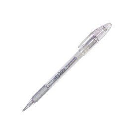 BOLÍGRAFO DE GEL PENTEL SPARKLE POP IRIDISCE ...