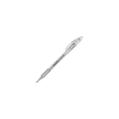 BOLÍGRAFO DE GEL PENTEL SPARKLE POP IRIDISCE ...