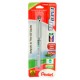 ROLLER PENTEL ENERGEL