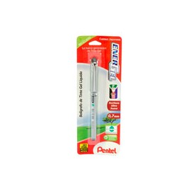 ROLLER PENTEL ENERGEL