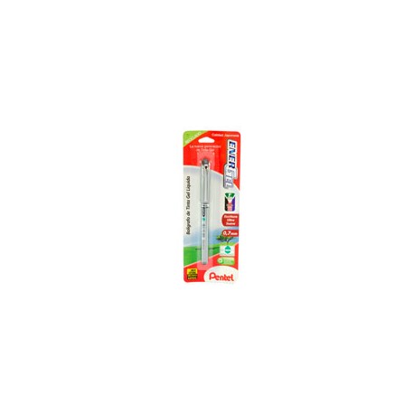 ROLLER PENTEL ENERGEL