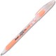 BOLÍGRAFO DE GEL PENTEL MILKY POP 0.8 MM