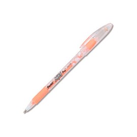 BOLÍGRAFO DE GEL PENTEL MILKY POP 0.8 MM