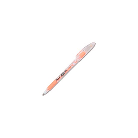 BOLÍGRAFO DE GEL PENTEL MILKY POP 0.8 MM