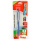 ROLLER PENTEL ENERGEL