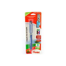 ROLLER PENTEL ENERGEL