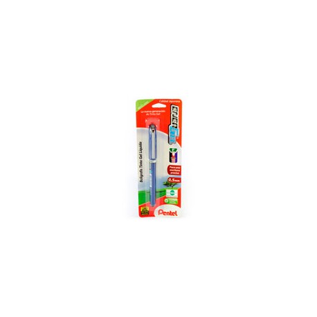 ROLLER PENTEL ENERGEL