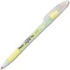 BOLÍGRAFO DE GEL PENTEL MILKY POP 0.8 MM