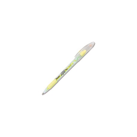 BOLÍGRAFO DE GEL PENTEL MILKY POP 0.8 MM