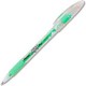 BOLÍGRAFO DE GEL PENTEL MILKY POP 0.8 MM