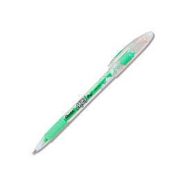 BOLÍGRAFO DE GEL PENTEL MILKY POP 0.8 MM
