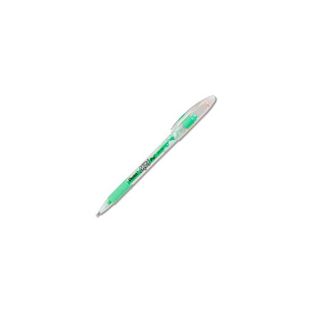 BOLÍGRAFO DE GEL PENTEL MILKY POP 0.8 MM