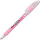 BOLÍGRAFO DE GEL PENTEL MILKY POP 0.8 MM