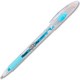 BOLÍGRAFO DE GEL PENTEL MILKY POP 0.8 MM