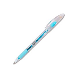 BOLÍGRAFO DE GEL PENTEL MILKY POP 0.8 MM
