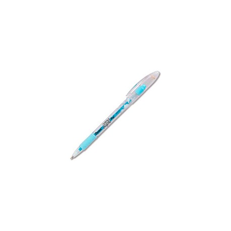BOLÍGRAFO DE GEL PENTEL MILKY POP 0.8 MM