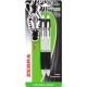 PORTAMINAS 0.7MM ZEBRA 6905 Z-GRIP MAX BLIST ...