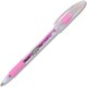 BOLÍGRAFO DE GEL PENTEL MILKY POP 0.8 MM