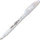 BOLÍGRAFO DE GEL PENTEL MILKY POP 0.8 MM