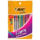 BOLÍFGRAFO BIC SHIMMERS CON 10 COLORES SURTI ...
