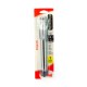 BOLÍGRAFO PENTEL RSVP CON 2