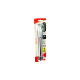 BOLÍGRAFO PENTEL RSVP CON 2