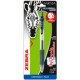 ROLLER ZEBRA SARASA 0.7MM