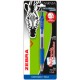 ROLLER ZEBRA SARASA 0.7MM