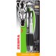 JUEGO DE PLUMAS Z-GRIP MAX