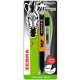 PORTAMINAS 2MM ZEBRA CONSTRUCTOR 6917-16