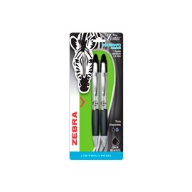 BOLÍGRAFO Z-GRIP MAX