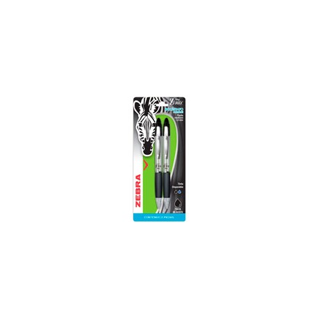 BOLÍGRAFO Z-GRIP MAX