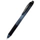 BOLÍGRAFO DE TINTA GEL PENTEL ENERGEL X  0.5 ...