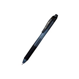 BOLÍGRAFO DE TINTA GEL PENTEL ENERGEL X  0.5 ...