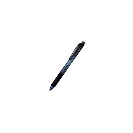 BOLÍGRAFO DE TINTA GEL PENTEL ENERGEL X  0.5 ...
