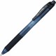 BOLÍGRAFO DE GEL PENTEL ENERGEL X RETRÁCTIL  ...