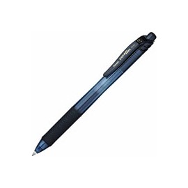 BOLÍGRAFO DE GEL PENTEL ENERGEL X RETRÁCTIL  ...