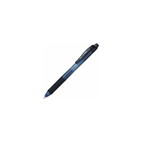 BOLÍGRAFO DE GEL PENTEL ENERGEL X RETRÁCTIL  ...