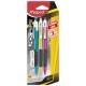 PORTAMINAS MAPED 564053 LONG LIFE 0.5MM BLIS ...